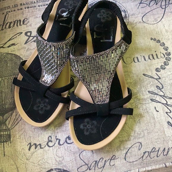 SL Design new sandals - Picture 1 of 8